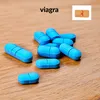 Pharmacie francaise viagra c